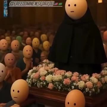 Culto à personalidade