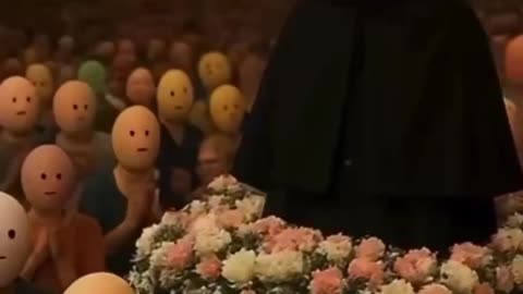 Culto à personalidade
