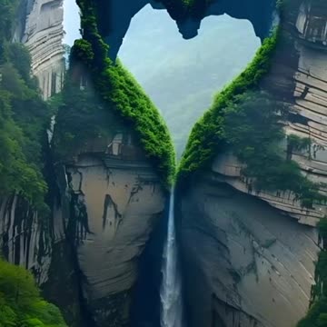 Whispers of Blooming Love