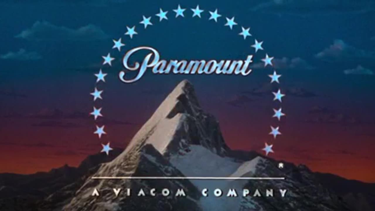 Election 1999 Full Movie