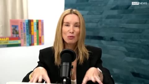 FOX News Goes on UNHINGED RACIST Rant as Trump Polls SLIP AWAY!
