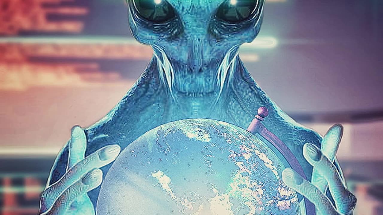 #beats I MADE CALLED OTHERWORLD OVERLOAD