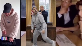 GET YOUR GRANDMA TO PAY WITH THE GOWM COIN!