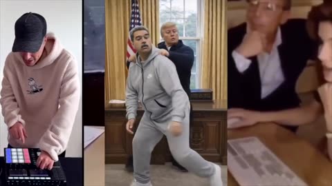 GET YOUR GRANDMA TO PAY WITH THE GOWM COIN!