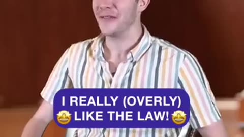 Shocking: 3 Ways People Get Out of Jury Duty!