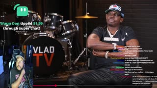 Diddy Trial Day 29: Approaching Closing Arguments. Prosecution Rests its Case. VERDICT INCOMING?1/30