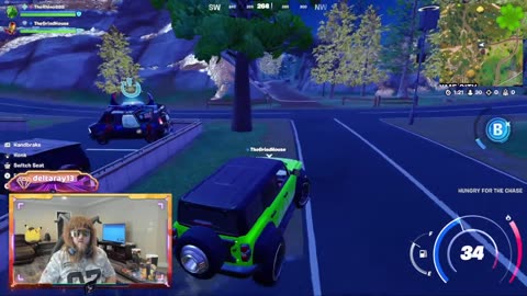 72 HOUR WATER FAST! ROAD TO 100 FOLLOWERS GAME NIGHT