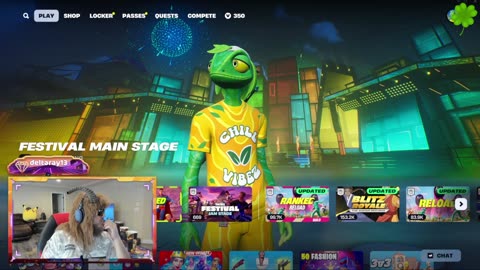 72 HOUR WATER FAST! ROAD TO 100 FOLLOWERS GAME NIGHT