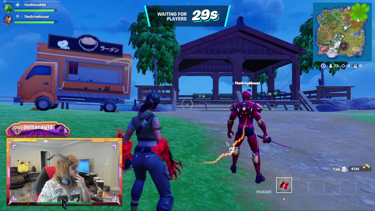 72 HOUR WATER FAST! ROAD TO 100 FOLLOWERS GAME NIGHT