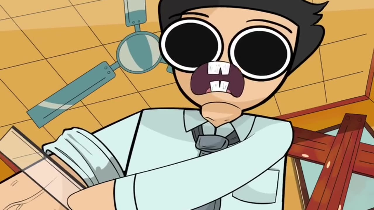 Funny video