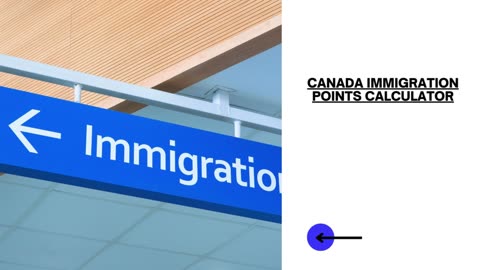 Local and Community-Specific Migration Programs