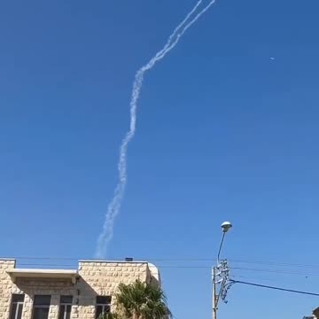 The latest interceptions