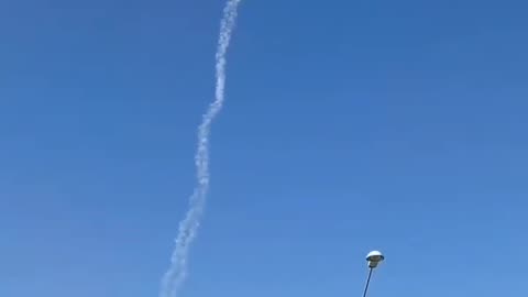 The latest interceptions
