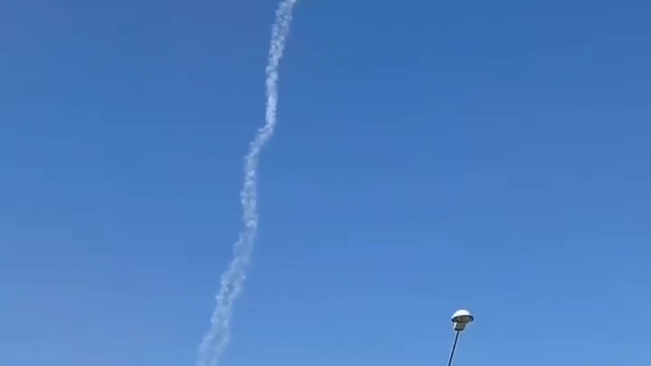 The latest interceptions