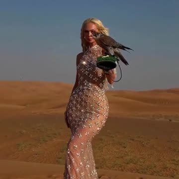 Get this beautiful dress at D&D Clothing haul