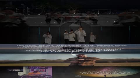 Rare Of Breed ~ Don’t Understand { Lyrics + Cover } Remix 1 { Dance Ver. } Christcore Slowed PC FX