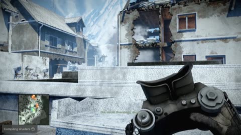 (PS3OnThe PC) Battlefield Bad Company 2 (Extract 02)