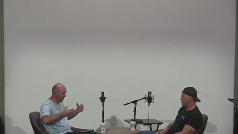 The Day After Sunday Message 6/15/25