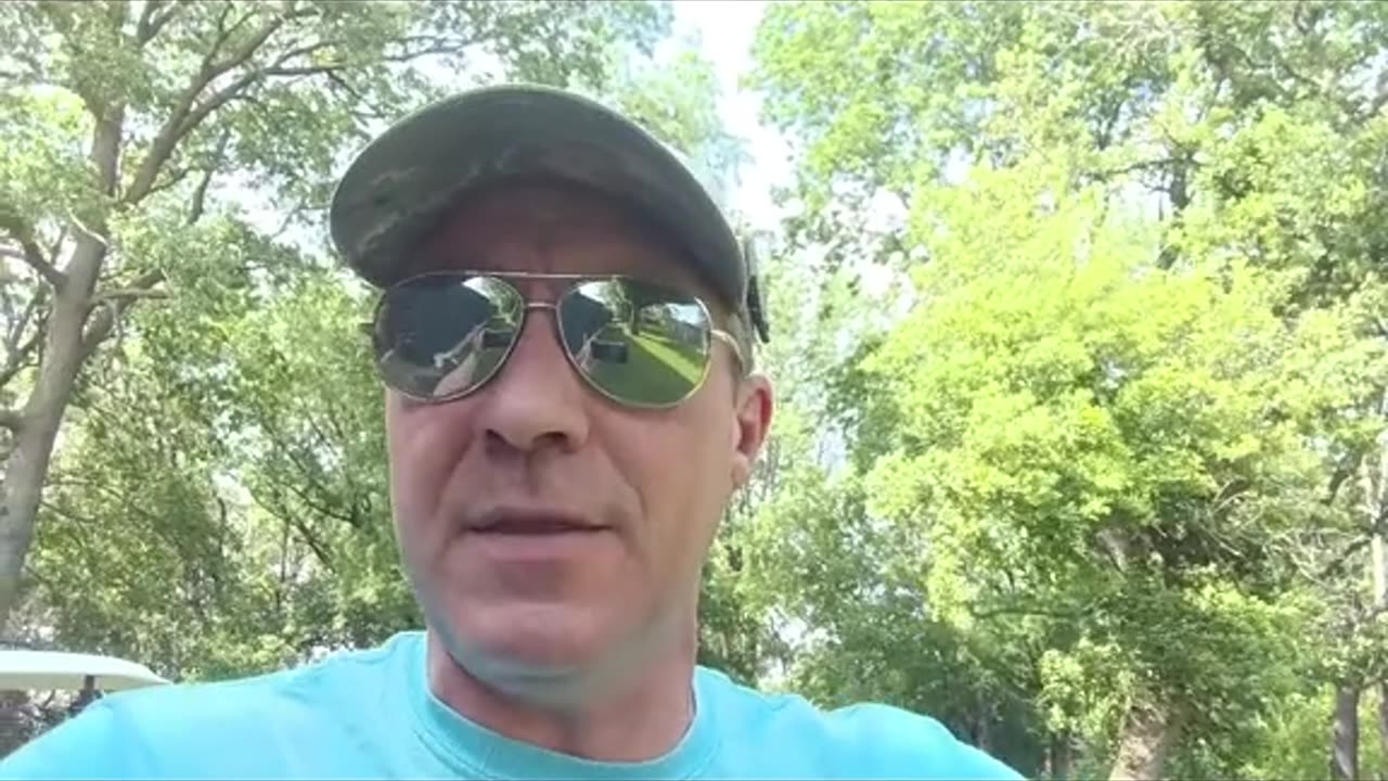 Gen. Sherman - If you can't define what a woman is. You probably can't define what a riot is either