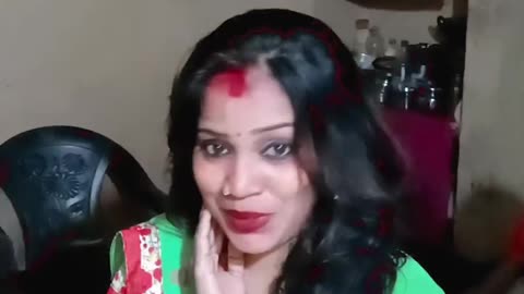Rangila babu 😍