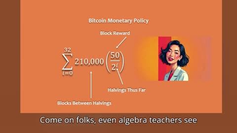 Embrace The Math - Folks