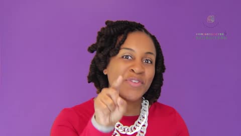 Is your workplace culture still lacking diversity despite your constant recruiting efforts?