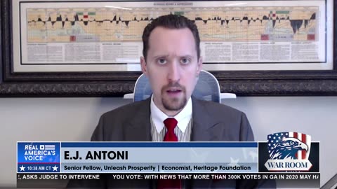 “REAL PRIVATE SECTOR GROWTH”