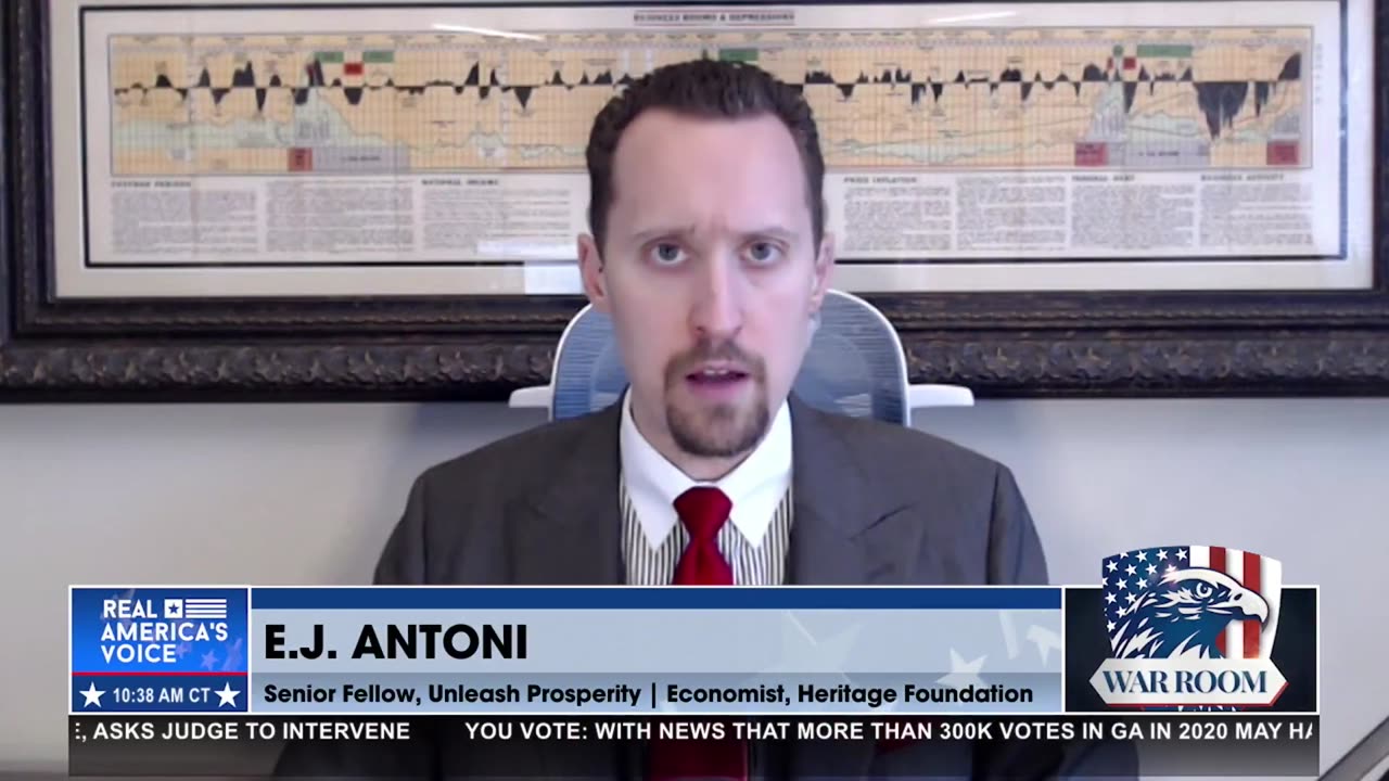 “REAL PRIVATE SECTOR GROWTH”