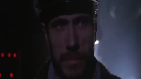 When All Else Fails They Take YOU to War
