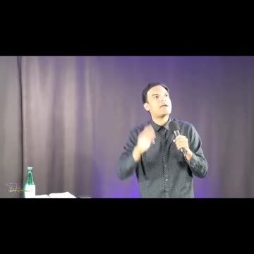 He is leading you even in the wilderness!! #HolySpirit