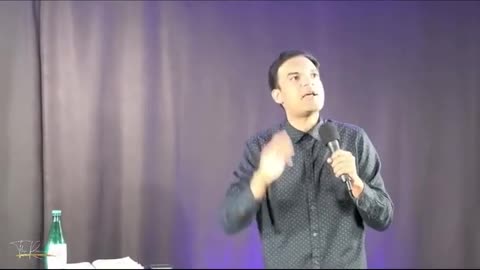 He is leading you even in the wilderness!! #HolySpirit