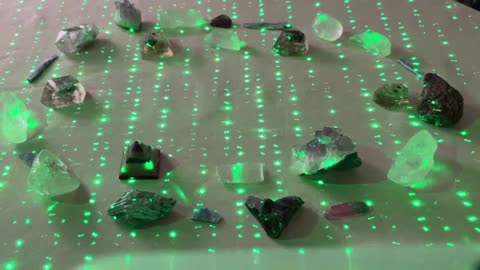 Tarot part two 🧿🪬🕯️