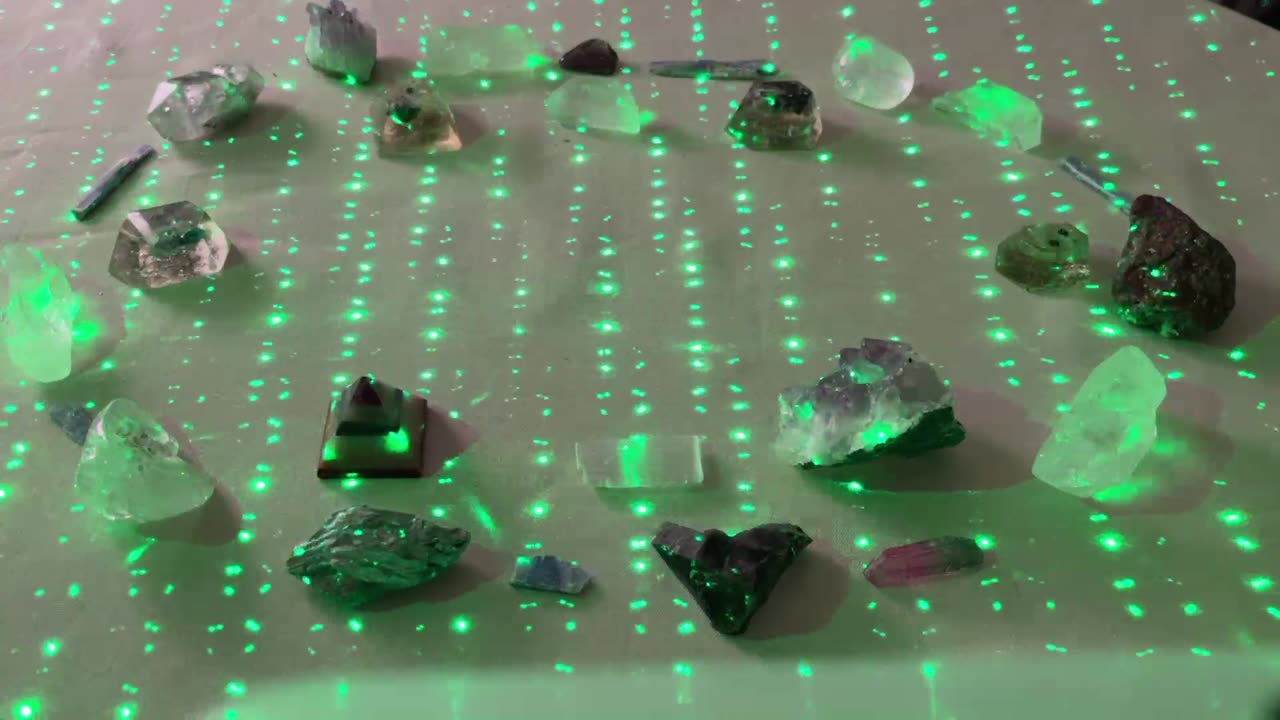 Tarot part two 🧿🪬🕯️