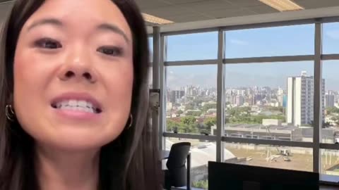 The 7% Rule the Wealthy Follow 💰 | Why High-Interest Debt Comes BEFORE Investing