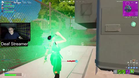 🔥 all day hours music until i play game 🔥