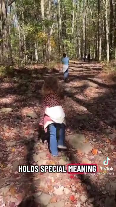 I wish everyone has been prepared for what is coming