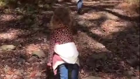 I wish everyone has been prepared for what is coming