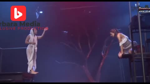 Eurotic TV sexy show on Barbara Media Exclusive Production 8_Segment_0_x264