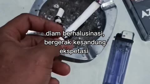 Penuh makna