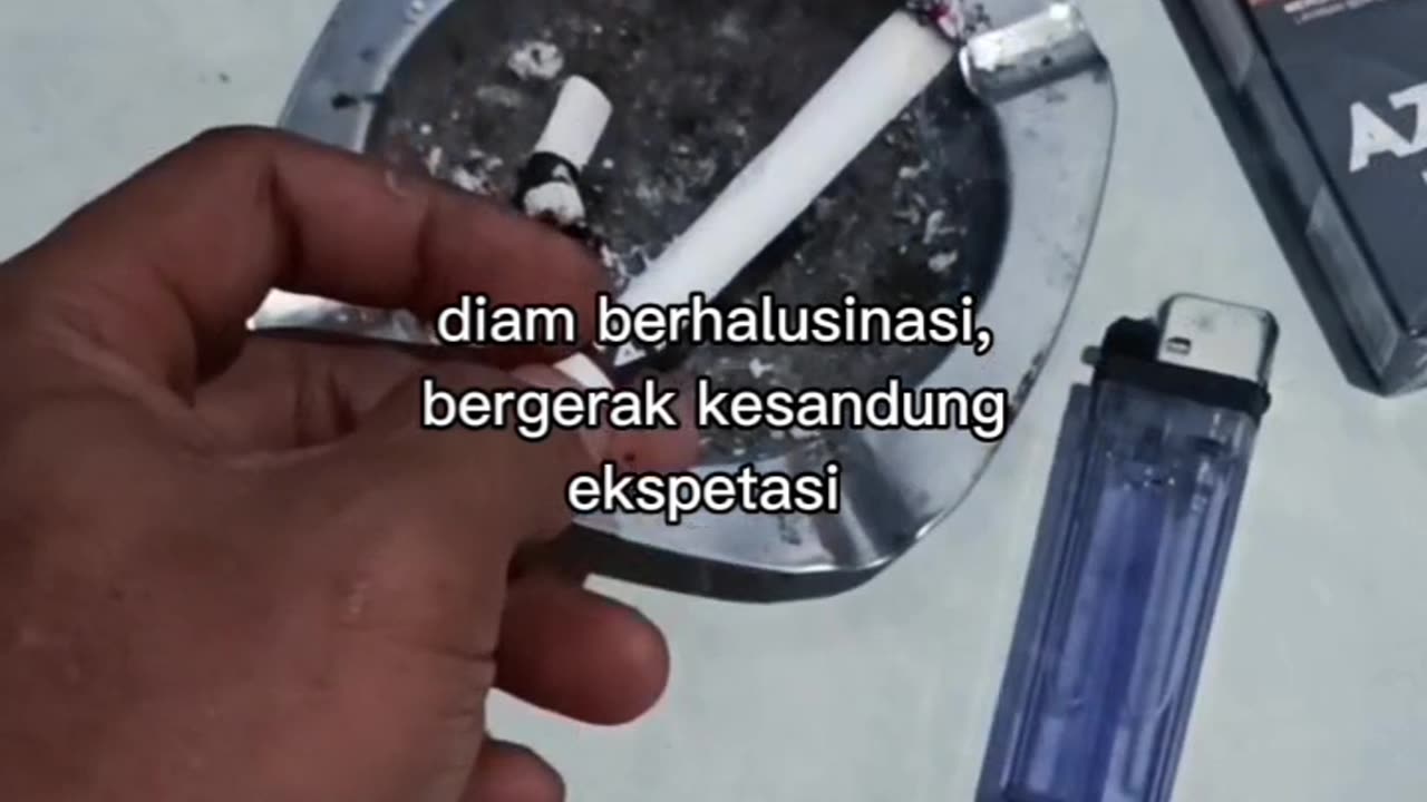 Penuh makna