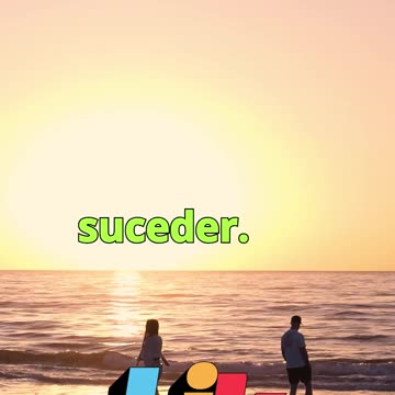 😊 126 NO NECESITAS VER PARA CREER… NECESITAS… 😊