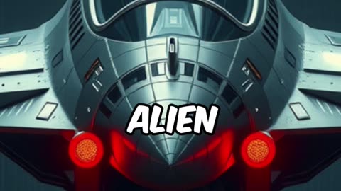 🚨 Area 51 EXPOSED: The Shocking Truth They Don’t Want You to Know! 👽🛸 #area51 #alliance #usa