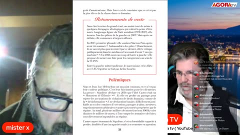 infoscopie-du-31-10-25