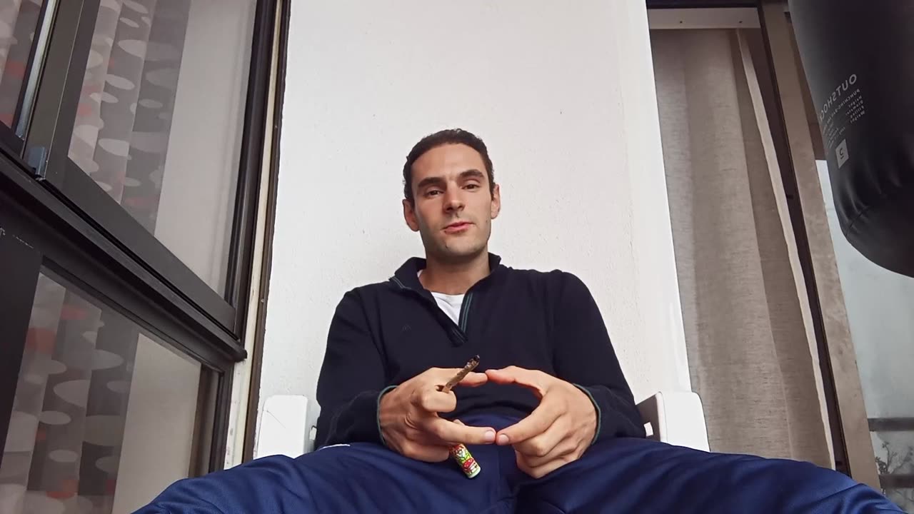 SEMEN RETENTION AND FASTING BREAKS YOU TO BUILD YOU UP