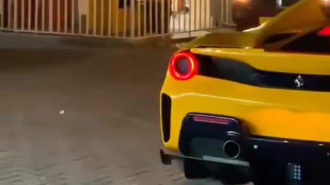 🤯💨 Is This Luxury Car HOT or NOT? | LuxurySportsCars