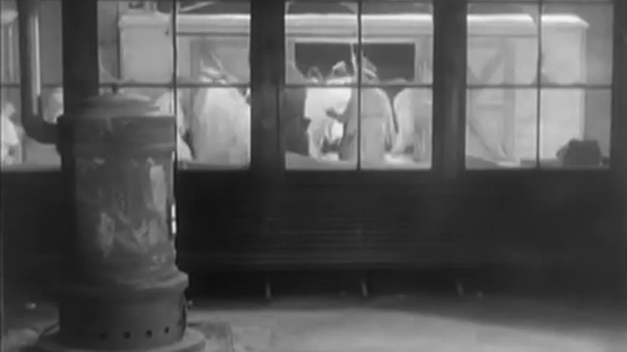 Two Arabian Knights (1927) Full movie | Comedy