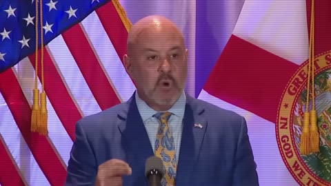 Grant Warrington - Florida Property Taxes are DONE after THIS Move!