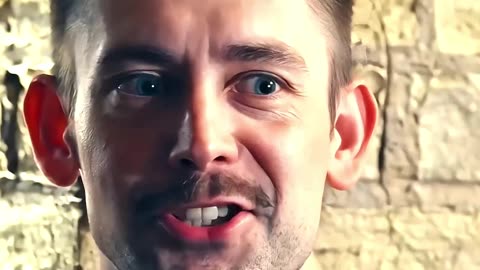 He Rejected Her Because She Was Disabled But destiny Had Other Plans!