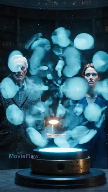 LEVEL_12_OMEGA 'Top-Secret' | Atum☥Ka'Ra-ELΩ #22222 "SUPPRESSED"