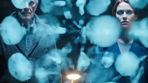 LEVEL_12_OMEGA 'Top-Secret' | Atum☥Ka'Ra-ELΩ #22222 "SUPPRESSED"